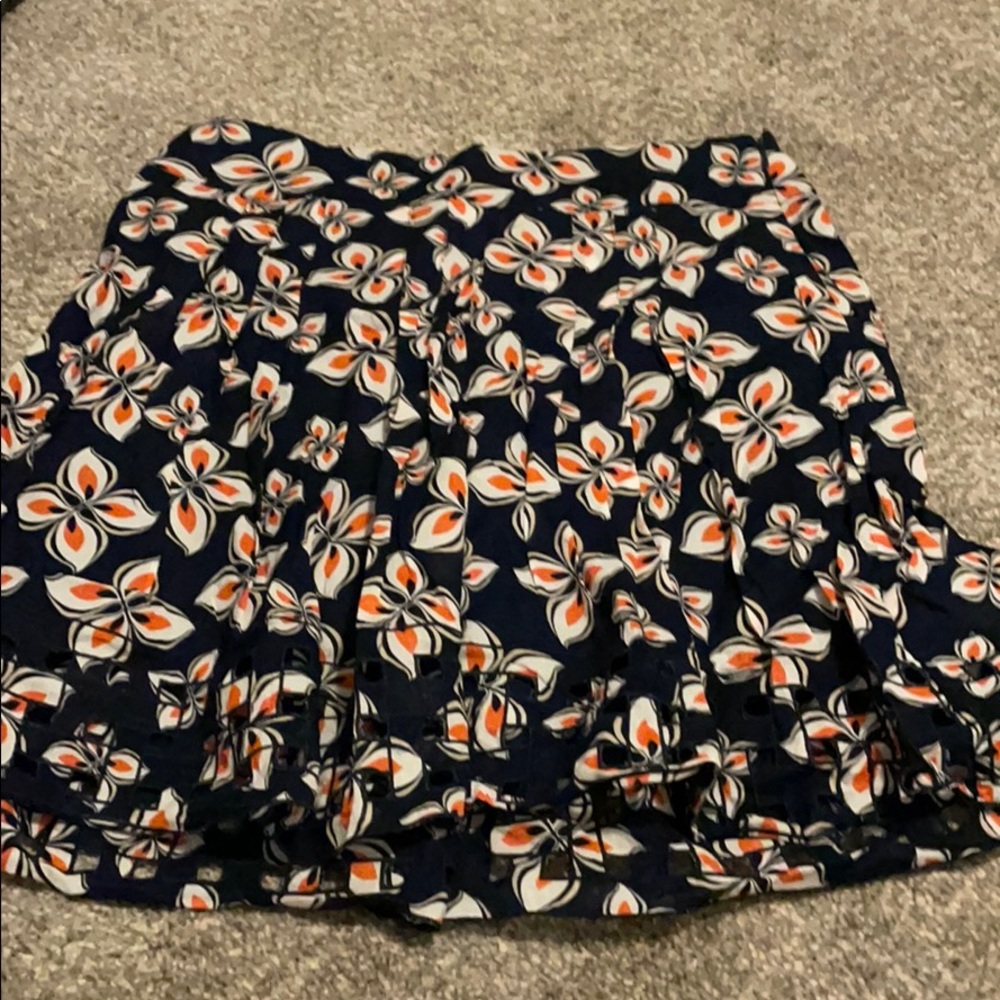 Ann Taylor skirt